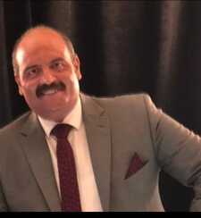 Ahmed Abdelaleem elnazer