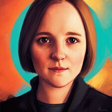 Cat Colwell