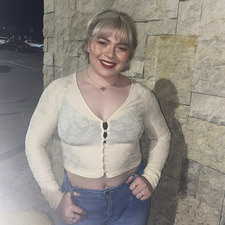 Sophia Lechuga