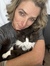 Tonia J...