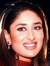 Reshmi ...