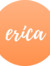 Erica O...