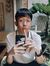 Erick Wong