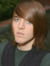 avery s...
