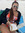 Emily W...