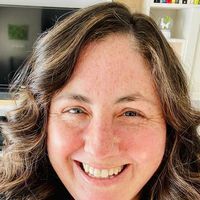 Patch Utrera-Paciulan