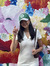 Nabila ...