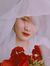 Trang L...