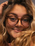 Addison R