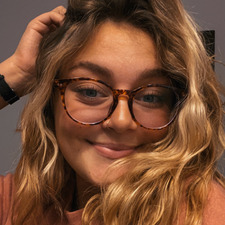 Addison R
