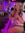 member photo member photo