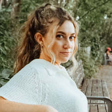 Megan Allen