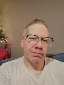 Paul Jantzi