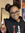 member photo member photo