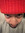 Tyrin M...
