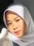 Tasya A...