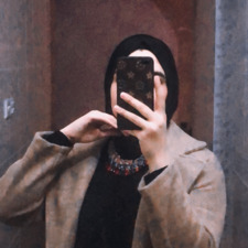 قَــبَـسْ خــالِــد :|: Qabas Khalid