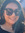 Edlin