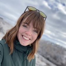 Cami Platts-McPharlin