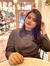 Sohini ...