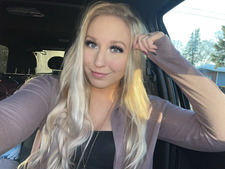 Leanne Olson