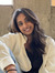 Selina Mohanty