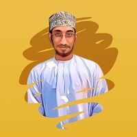 أحمد الوهيبي