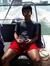 Juancho JL