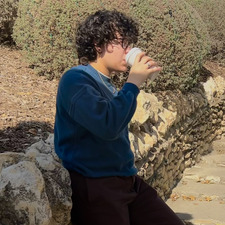 Dari Merced-Calderón