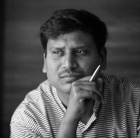 ஜின் ஜின்