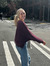 Kayla S...