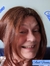 Darlene...