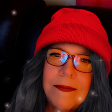 Jo Broch
