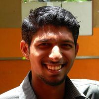 Abhimanyu Vyjayanthi