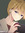 Emken