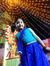 Anindya...