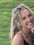 Haley S...