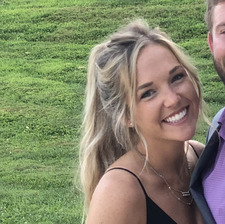 Haley Scott