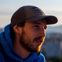 Jonáš Hubáček