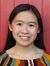 E Wen Wong
