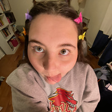 Lili