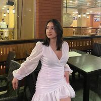 სალომე ქოქოლაძე