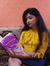 Rashi (The Reading Platter)