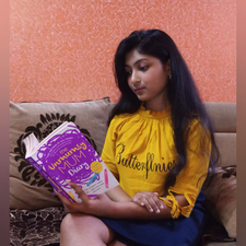 Rashi (The Reading Platter)