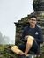 Bishal ...