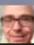 Jacob Dulk