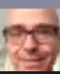 Jacob