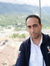 Mohamma...