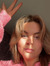 Becca W...
