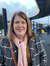 Ann Carson